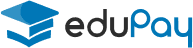 EDUPAY
