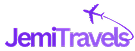 JemiTravels