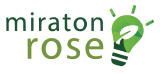 MIRATONROSE